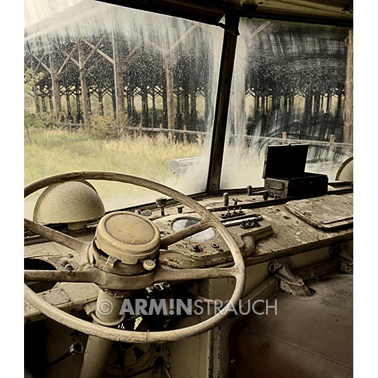 Armin Strauch Fotografie Design Fotoseminare